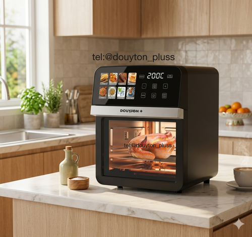 سرخ کن ۱۰ لیتر دایتون پلاسDP-103
