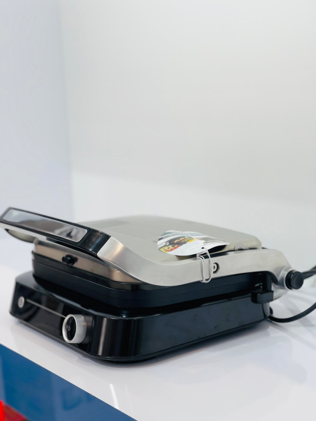 گریل گرنیه GCG2100S