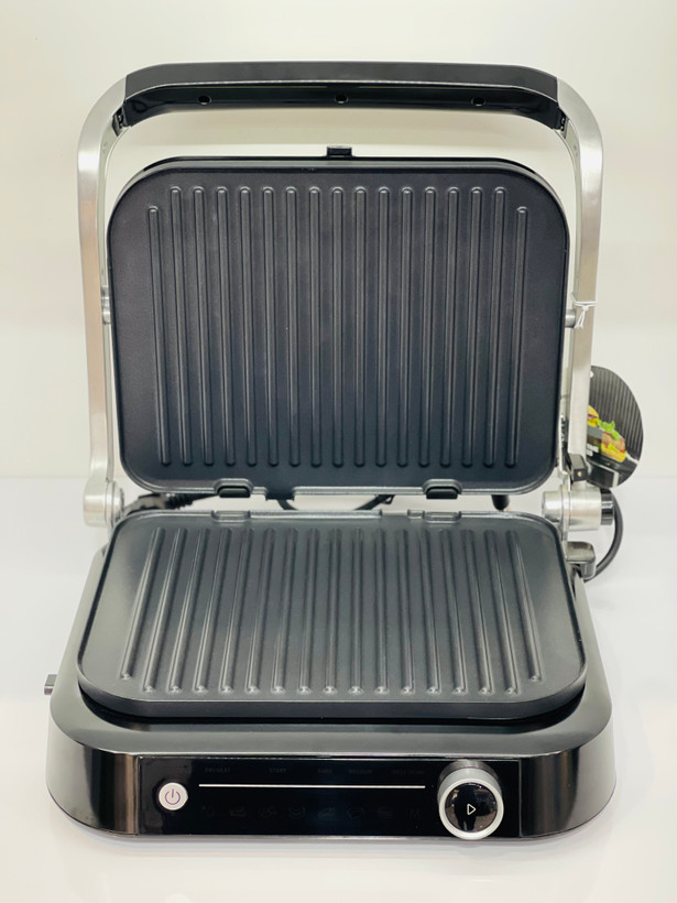 گریل گرنیه GCG2100S