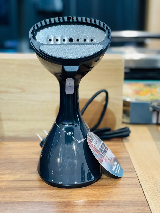 اتو دستی بخارگر گرنیه GS2100BKV