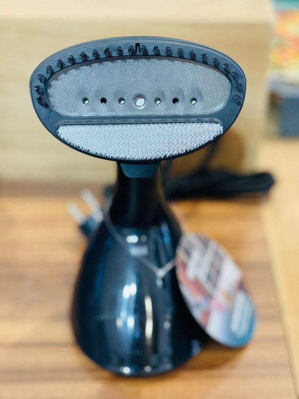 اتو دستی بخارگر گرنیه GS2100BKV