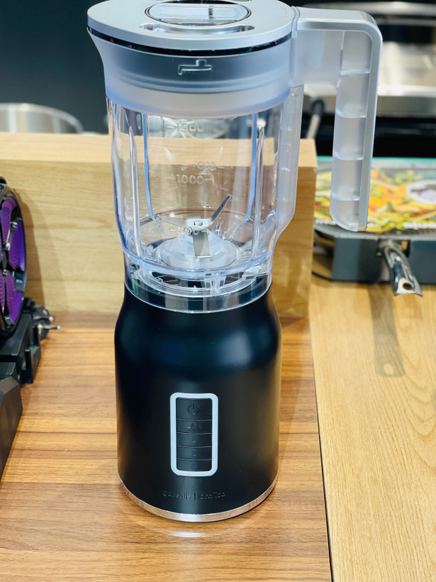 مخلوط کن گرنیه B800ORAB