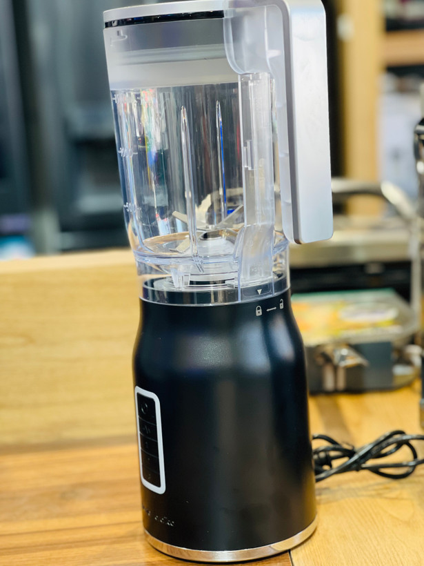 مخلوط کن گرنیه B800ORAB
